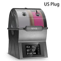 Filament Dryer Box with PTC Heater for 3D Printing Spools - Moisture Control