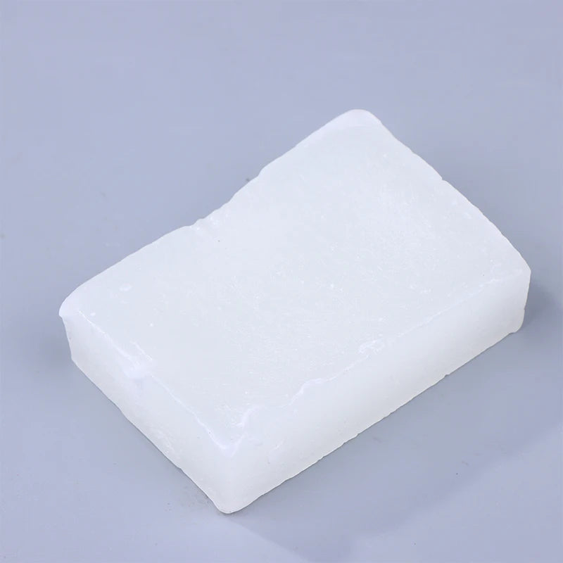 All Temperature Ski Wax Snowboarding Speed Enhancer - Universal Snowboard Accessory