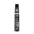 Universal Car Paint Scratch Repair Pen Kit - 12ML Auto Touch Up Paint Remover & Fill