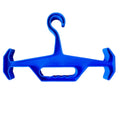 Heavy Duty Multi-Purpose Hanger Tactical Vest Outdoor Equipment Organizer
