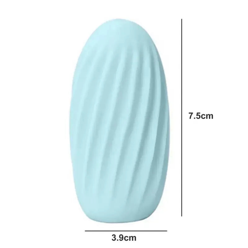 Reusable Silicone Leakproof Cover for Bottles - Travel & Cosmetic Sleeves