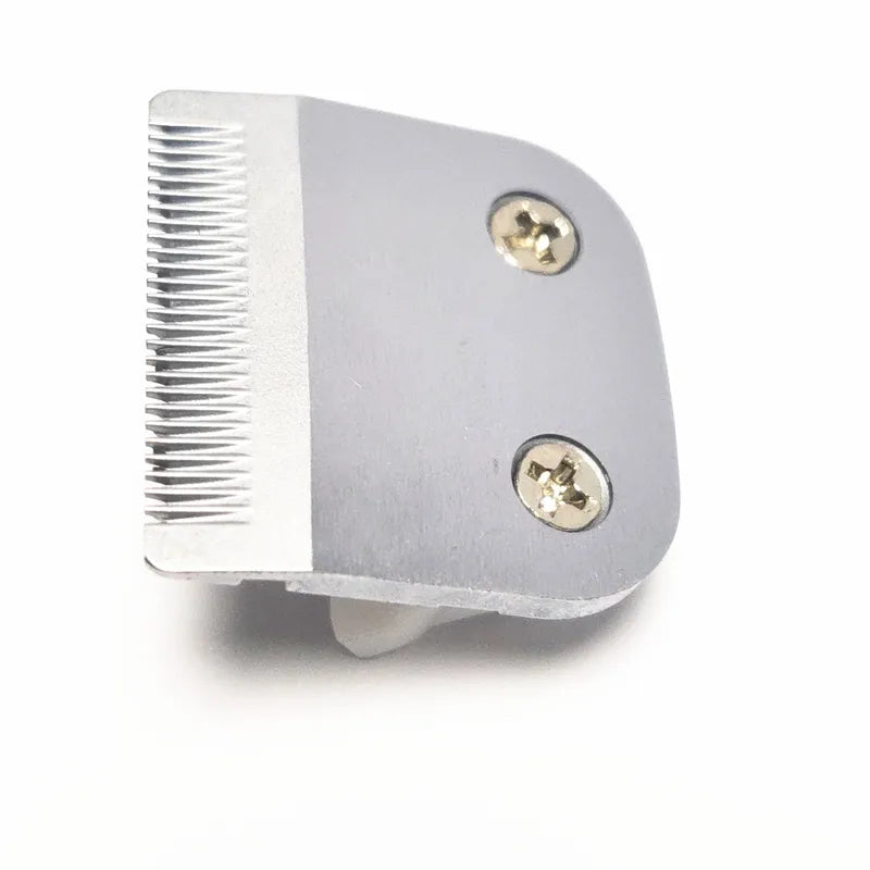 Universal Hair Clipper Blade Replacement for Wahl Models 9893 9893L 9894 9898L 9937