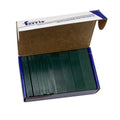 Jewelry Wax Carving Block for Casting & Model Design - Multiple Colors