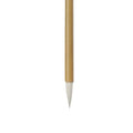 High-End Traditional Chinese Calligraphy Brush Wolf Hair Art Paintbrush - Multiple Colors