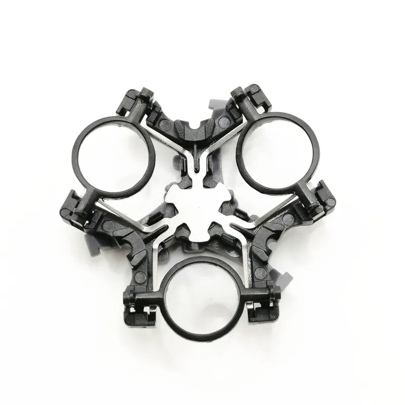 Replacement Shaver Head Frame and Cover for Philips Norelco Speed XL Series