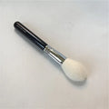 Premium Face Definer Makeup Brush - Tapered Powder & Contour Brush