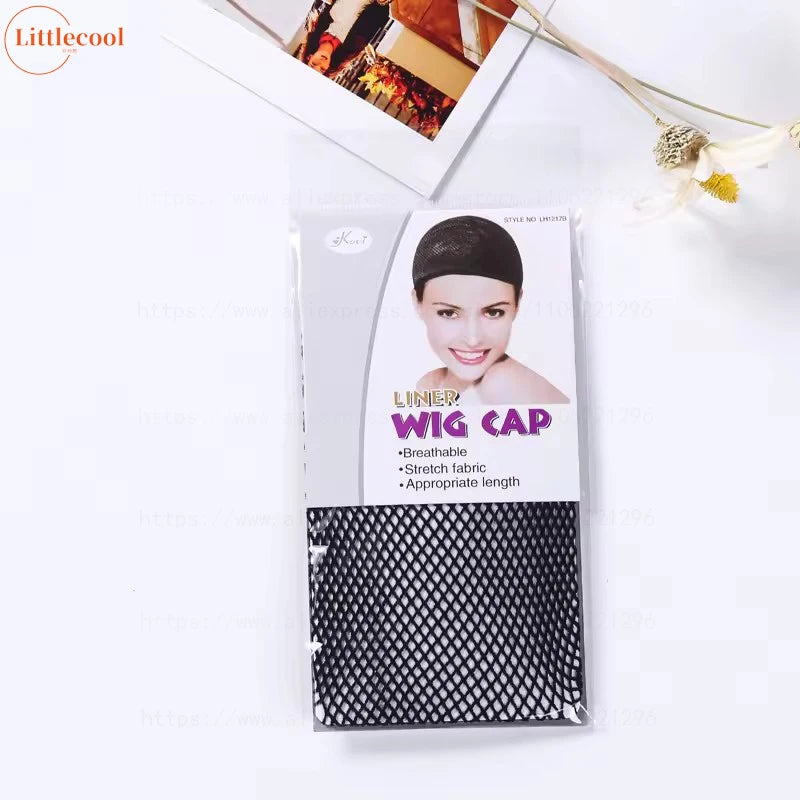 Anime Cosplay Wig with Clip Ponytails - Heat Resistant Synthetic Hair for Ame-chan & Game Characters