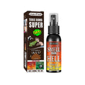 Prank Fart Spray Stink Bomb Liquid for Jokes and Party Gags, Realistic Smell, Non-Toxic