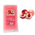 Moisturizing Paraffin Wax for Hands & Feet Spa - Deep Nourishing Skin Care, 450g