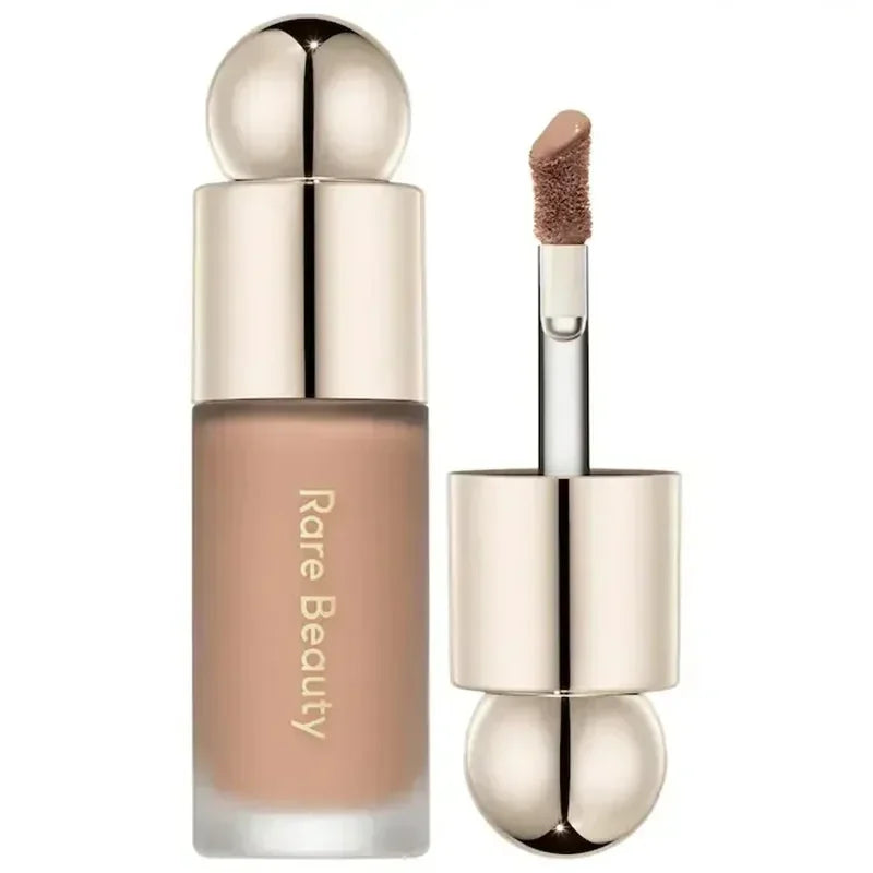 Liquid Contour Stick for Face & Nose Shaping - Waterproof, Matte, Natural Finish