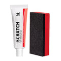 Car Scratch Remover Paint Care Kit - Scratch Repair & Polishing Tool