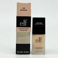 Multi-Use Makeup Stick with Blush, Eyeshadow, Lip Balm & Foundation - Assorted Colors