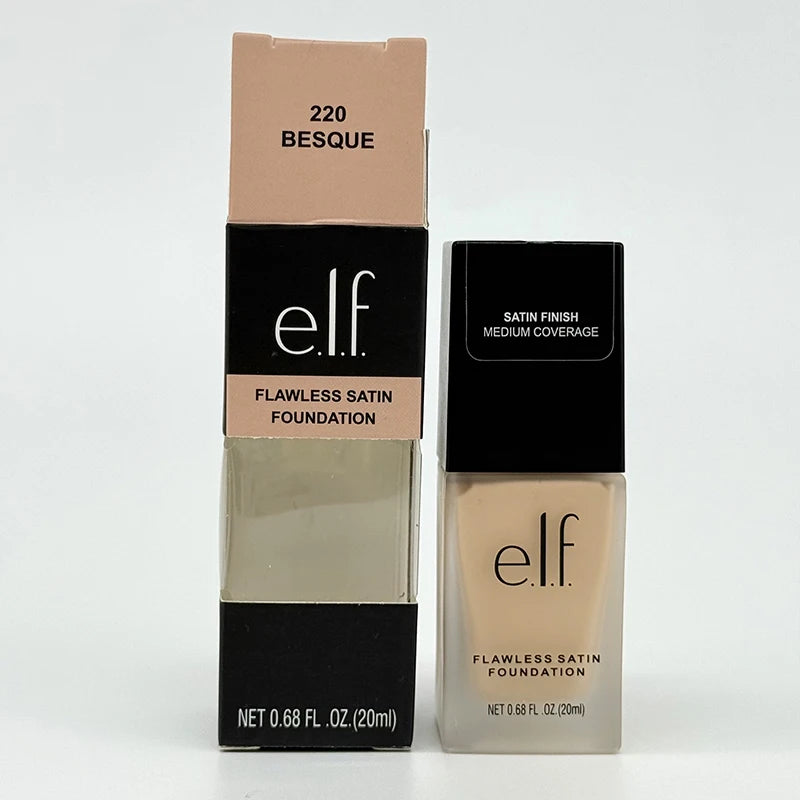 Multi-Use Makeup Stick with Blush, Eyeshadow, Lip Balm & Foundation - Assorted Colors