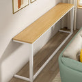 Wall-Mounted Storage Shelf for Sofa Bed Bedside Cabinet Wall Shelf Organizer