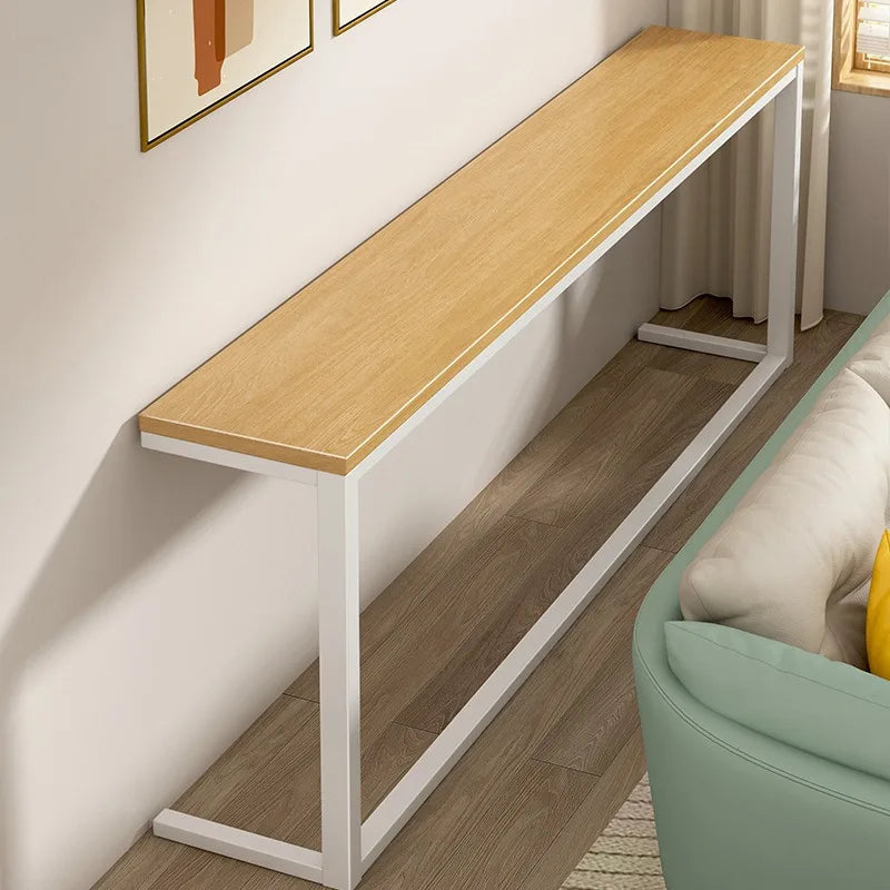 Wall-Mounted Storage Shelf for Sofa Bed Bedside Cabinet Wall Shelf Organizer