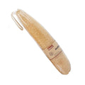 Natural Organic Loofah Sponge - Exfoliating Shower Body Scrubber 30-40cm