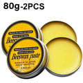 Multifunctional Furniture & Wood Care Wax - Waterproof, Non-Toxic, Food Safe