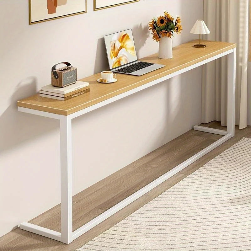 Wall-Mounted Storage Shelf for Sofa Bed Bedside Cabinet Wall Shelf Organizer