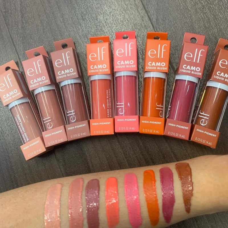 Portable Hydrating Lip Gloss with Fruit Flavors - Nourishing & Repairing Lip Balm