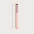 Concealer Makeup Brush Triangle Foundation Blending & Concealing Tool