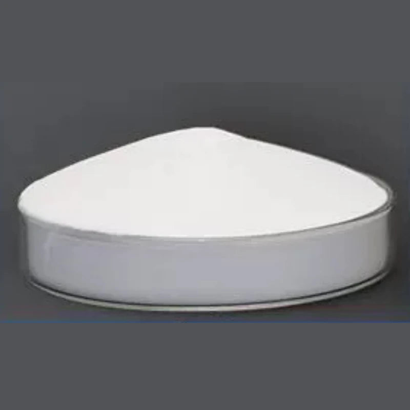 Reflective Powder Paint - High Brightness, High Refractive, Multi-Color Options, 1000g
