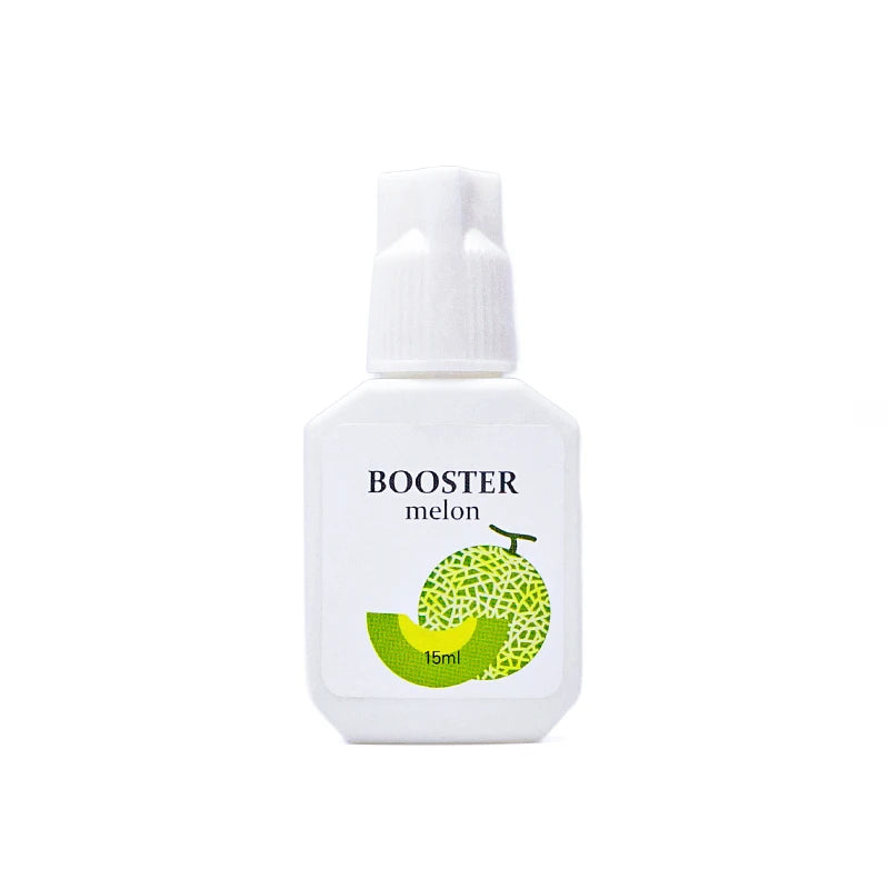Pre Treatment Lash Primer Spray 15ml for Eyelash Extensions | Boost Adhesive Durability