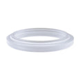 Silicone Seal Gasket for Delonghi Coffee Machines EC680 EC685 EC9355M EC9665M Replacement Brew Head O-Ring Seal