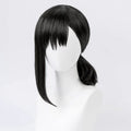 Anime Cosplay Wigs for Chainsaw Man Characters - Heat Resistant Synthetic Hair