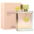 Long Lasting Floral Fruity Women’s Perfume - 3.6Oz/105Ml Eau De Parfum