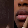 Peptide Lip Contour Pen - Long Lasting Lip Liner & Lipstick Pencil for Enhancing Lips