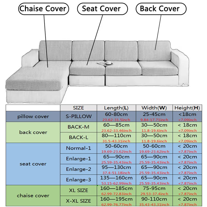Pet Seat Cushion Cover with Ultra-Soft Teddy Fleece Fabric - Washable & Stain-Resistant