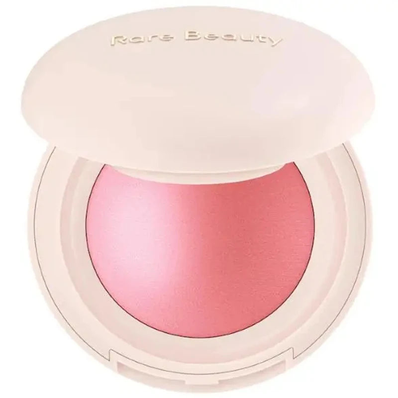 Liquid Blush Makeup Set - Silky, Long-Lasting, Seamless Finish with Multiple Colors