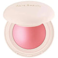 Liquid Blush Makeup Set - Silky, Long-Lasting, Seamless Finish with Multiple Colors