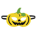 Kids Halloween & Party Eye Mask - Costume Face Mask for Birthday Wedding