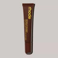 Nourishing Lip Gloss and Lipstick Set for Women – Smoothing, Long-Lasting Moisturizer