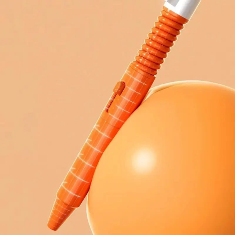 Water Spray Pen 2-in-1 Signature Prank Toy for Kids and Parties