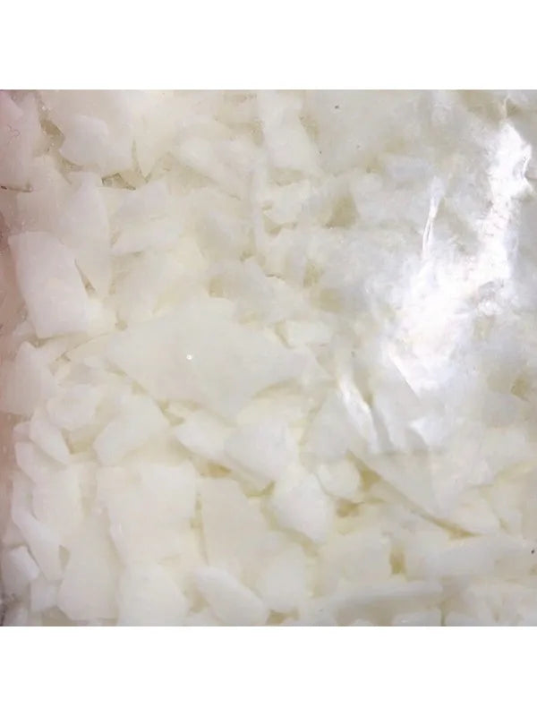 Natural Soy Wax for Candle Making - 200g, 500g, 1000g - DIY Crafts