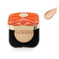 SPF 50+ BB Cream Sunscreen with Concealer & Moisturizer - Nourishing Skin Care