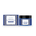 Brightening Hydrating Facial Mask Powder for Deep Cleansing & Skin Radiance