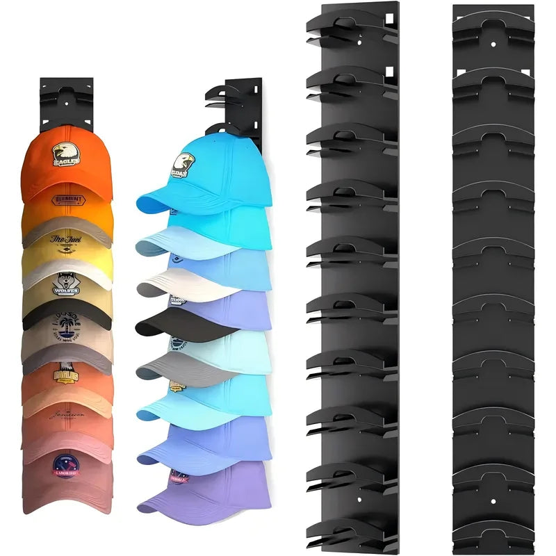 Hat Washer Anti-Deformation Laundry Accessories Household Protection Frame