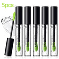 Clear 3D Eyebrow Gel Waterproof Fixing & Styling Brow Makeup 16H