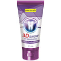 Purple Whitening Toothpaste - Deep Cleaning, Fresh Breath & Gentle Gum Care