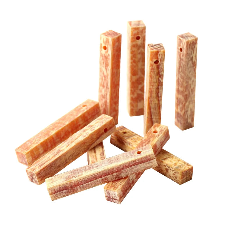 Outdoor Fire-Making Tools for Camping and Wilderness Survival