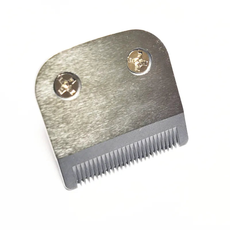 Universal Hair Clipper Blade Replacement for Wahl Models 9893 9893L 9894 9898L 9937