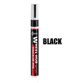 Professional Car Touch-Up Pen for Scratches - Universal Vehicle Paint Repair