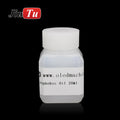 Phone Screen Protector Coating Liquid for Scratch Resistance and Anti-Fingerprint