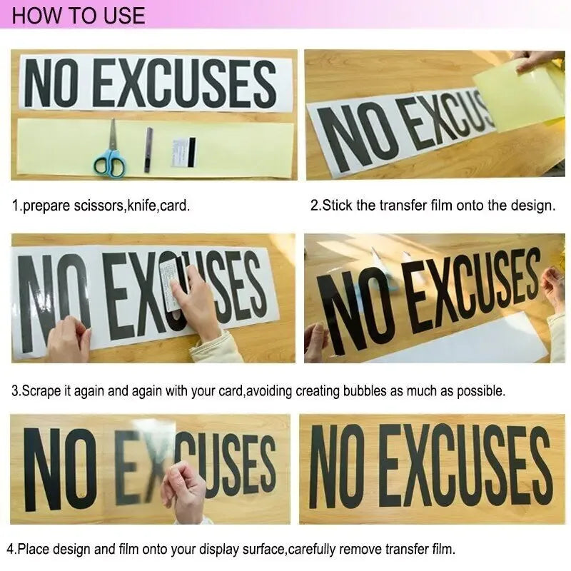 Gamer Wall Stickers for Living Room & Bedroom - Removable Self-Adhesive Decor