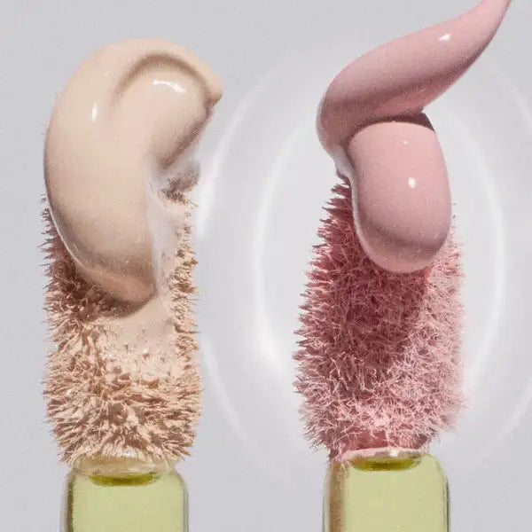Hydrating Liquid Concealer Full Coverage for Blemishes & Dark Circles