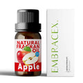 Fruit Fragrance Oils Set for Skincare & Soap Making - 28 Types