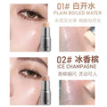 Waterproof Highlighter Stick for Face & Contouring - Brighten & Illuminate Makeup